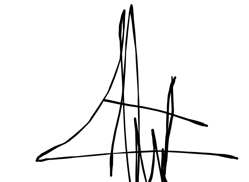 No data