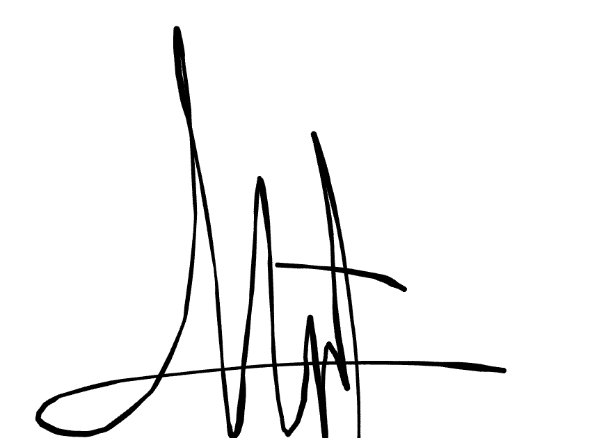 No data