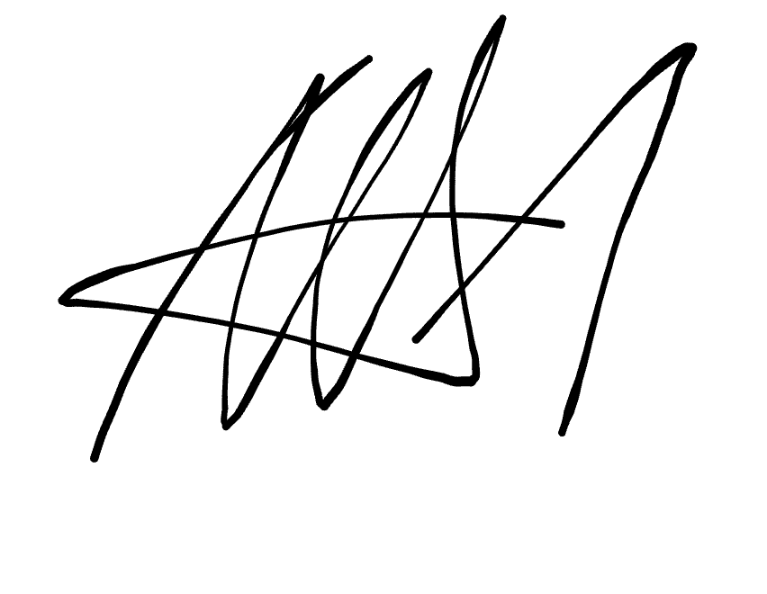No data