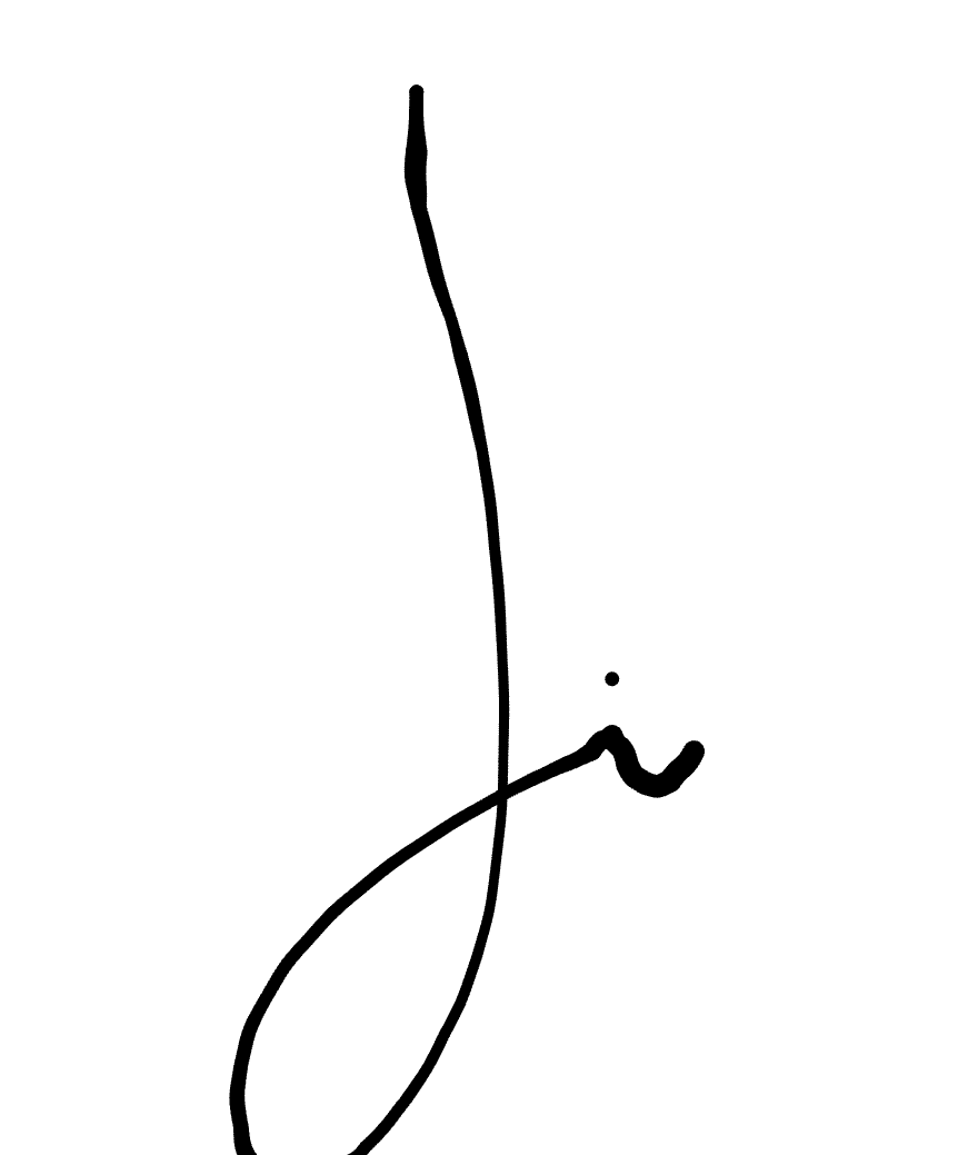 No data