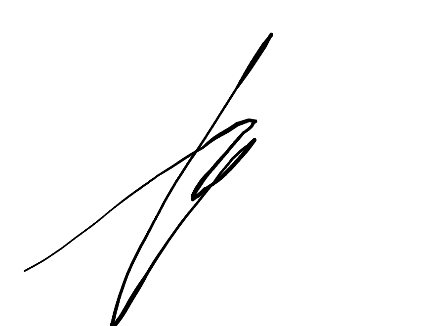 No data