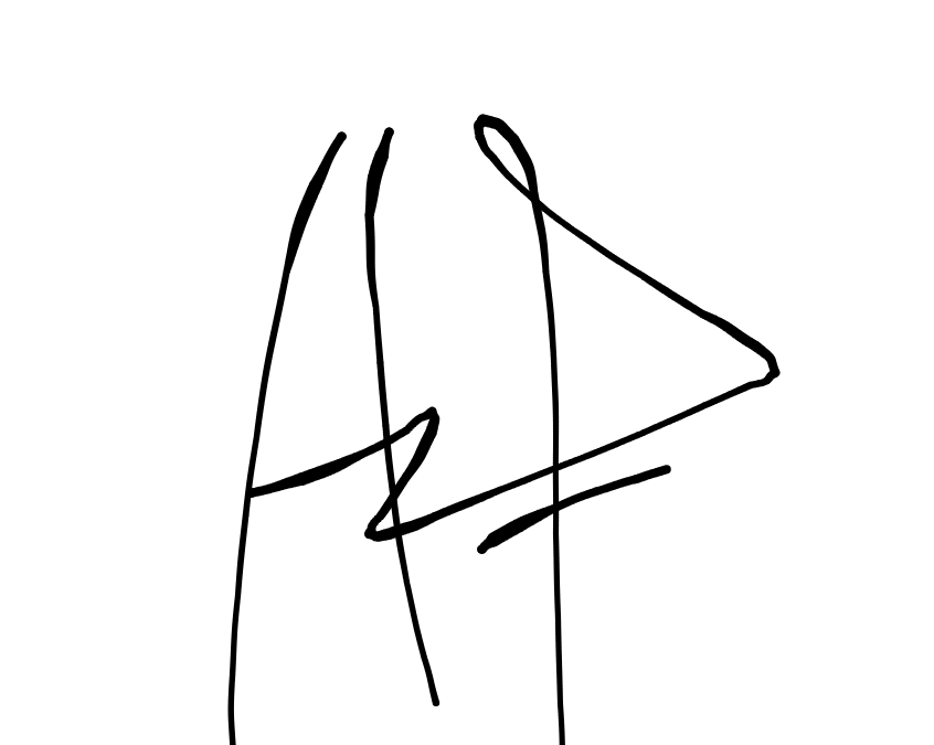 No data