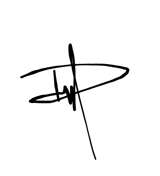 No data