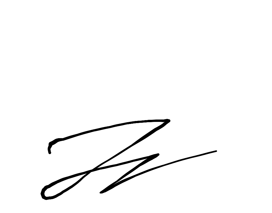 No data