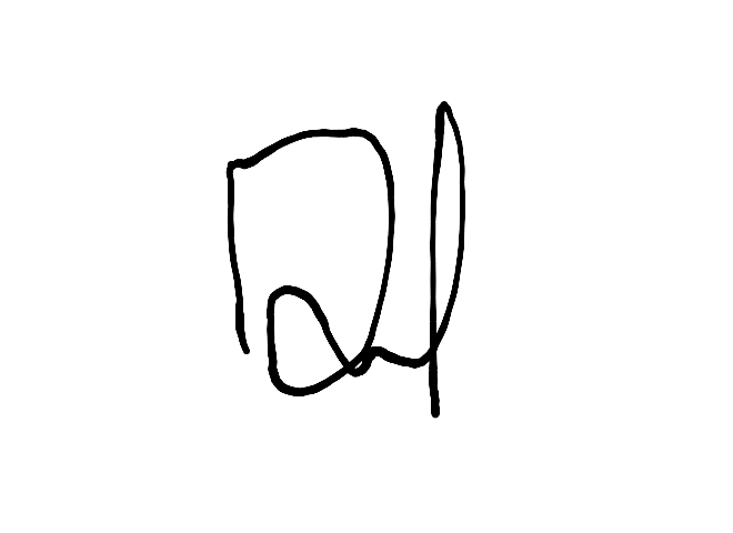 No data