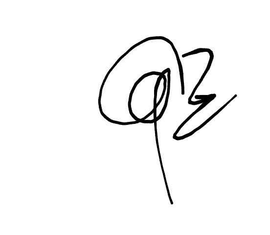 No data