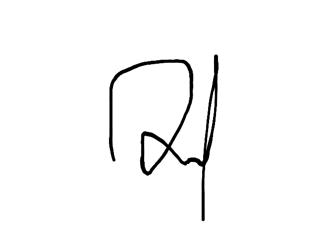 No data