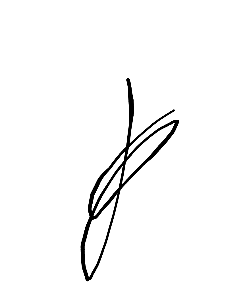 No data
