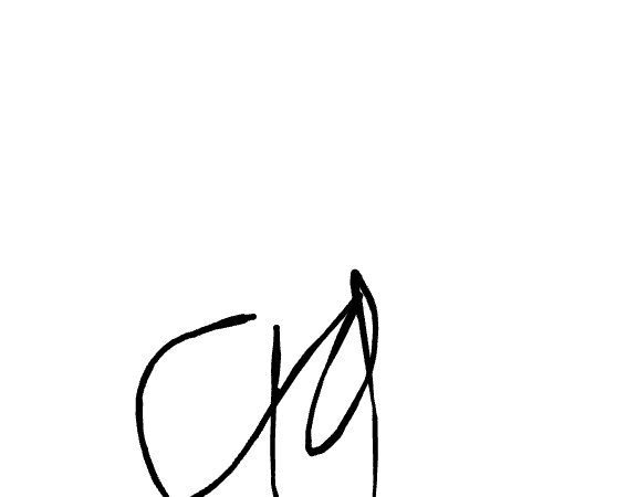 No data