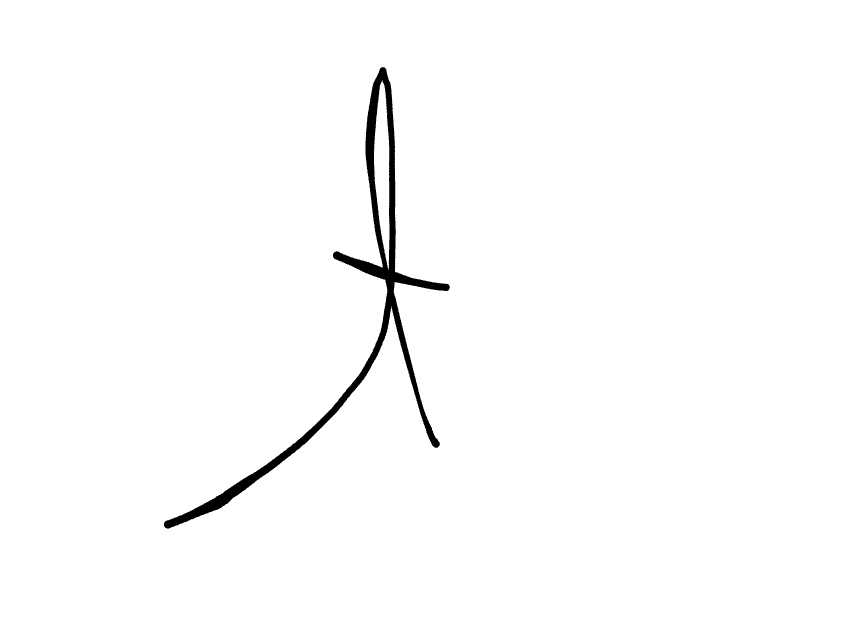 No data