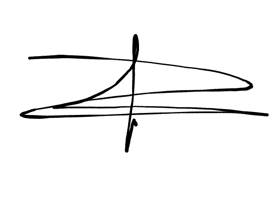 No data