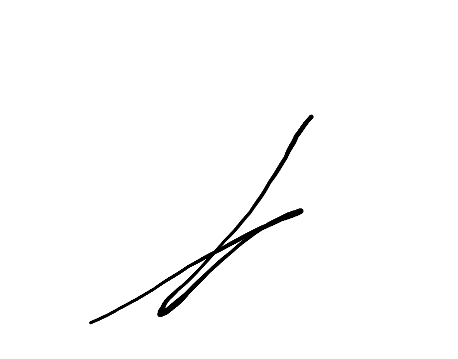 No data