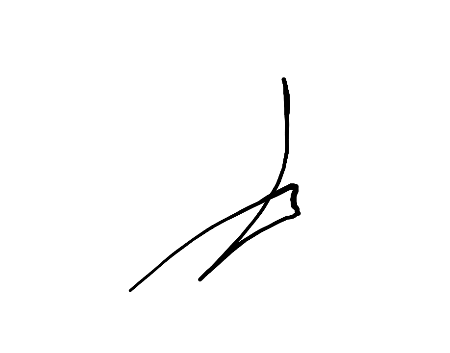 No data