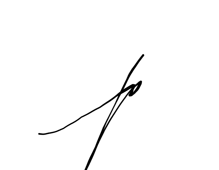 No data