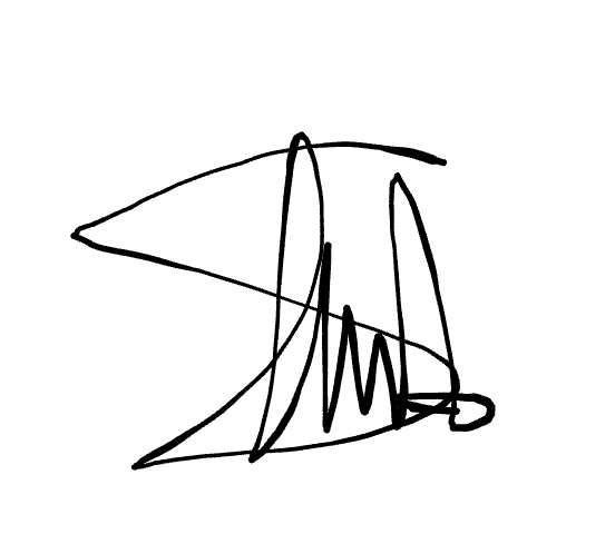 No data