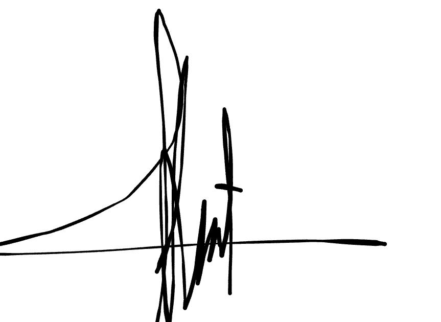 No data