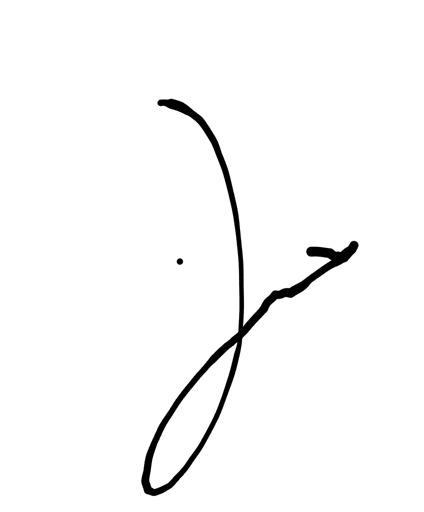 No data