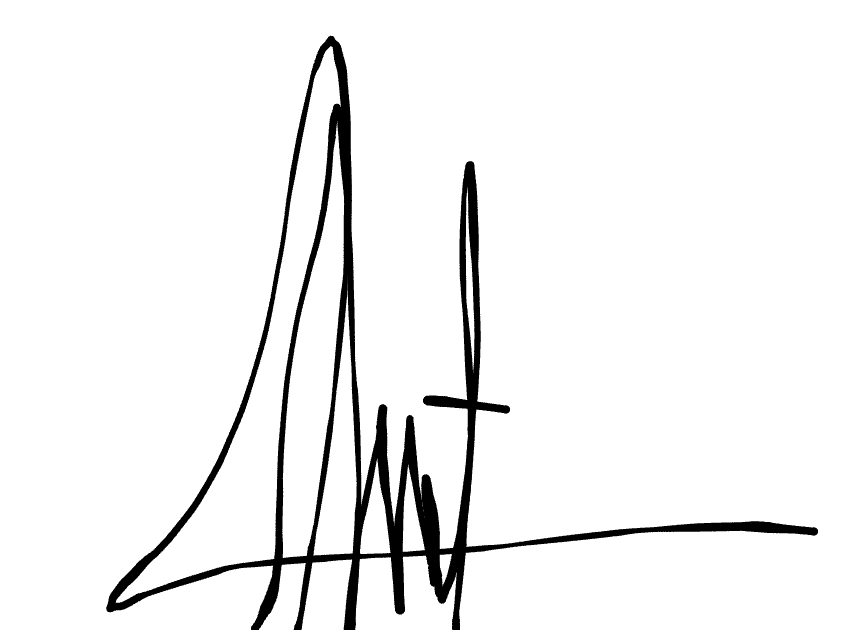No data