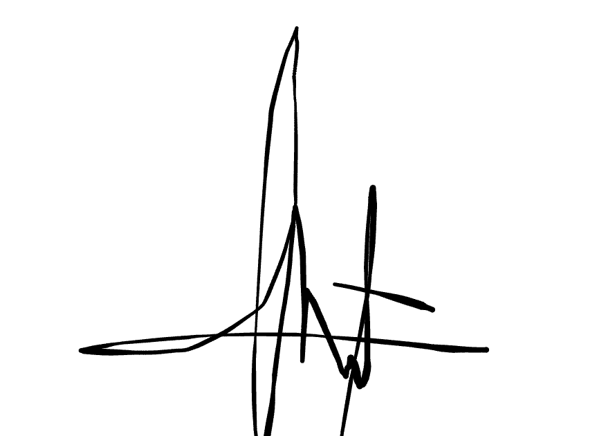 No data
