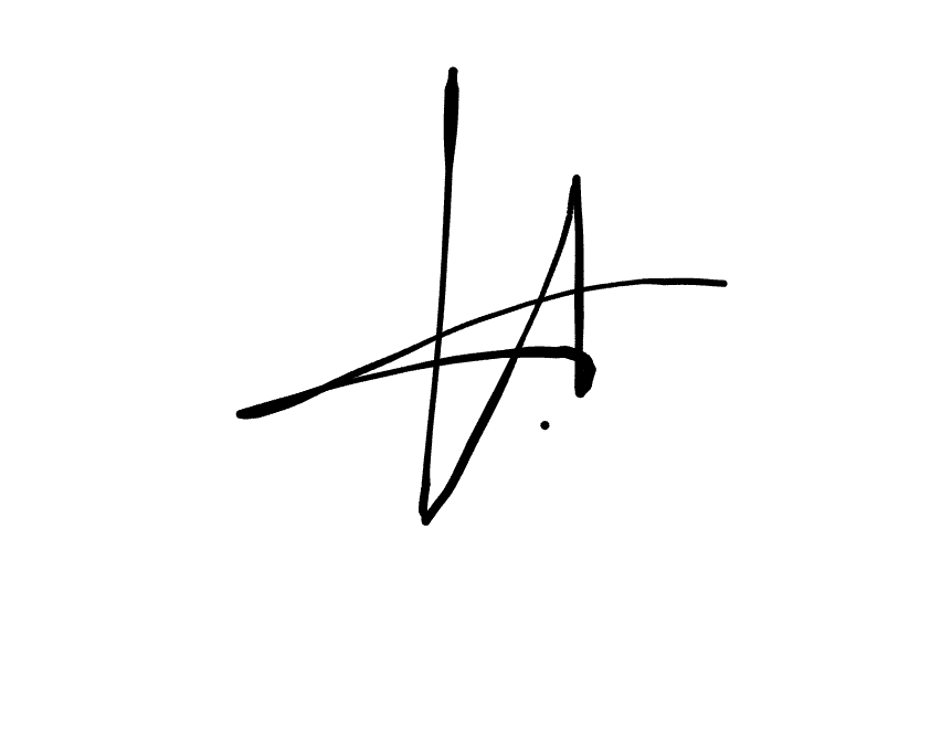 No data
