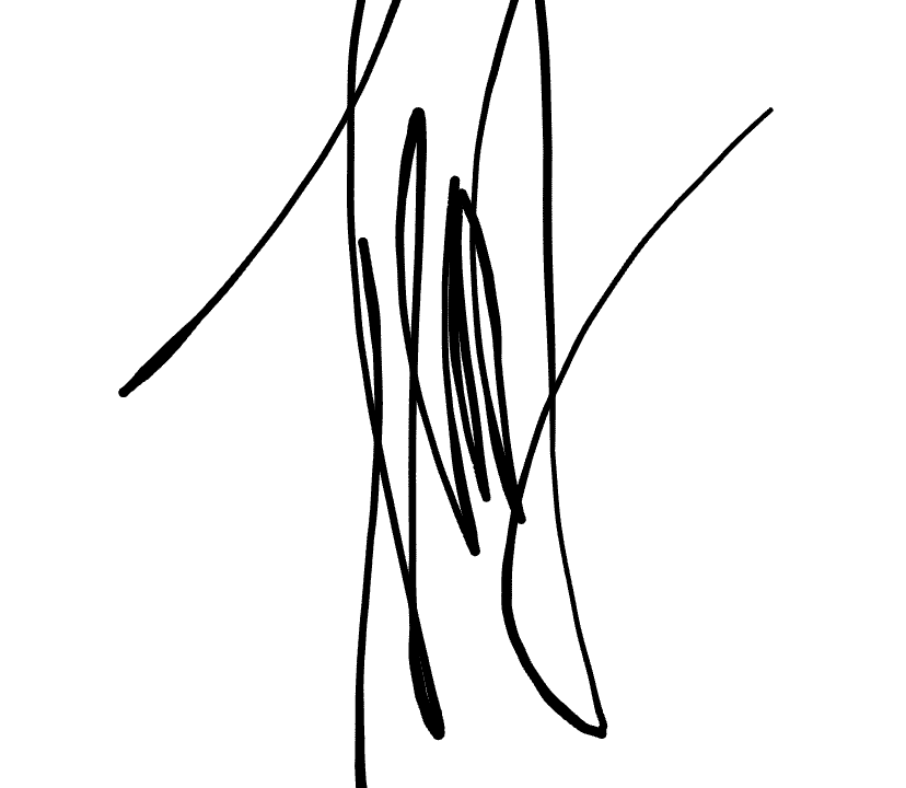 No data