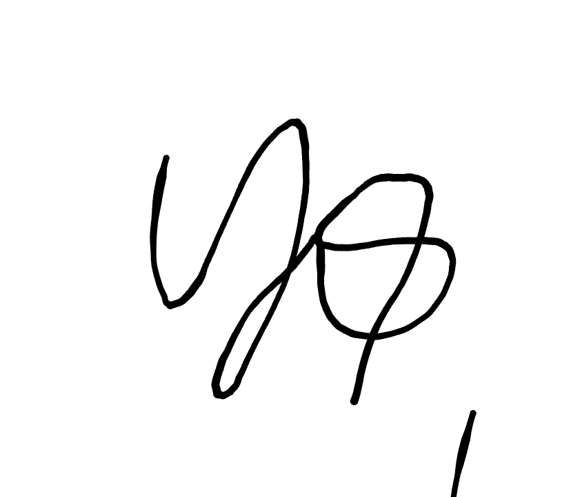 No data