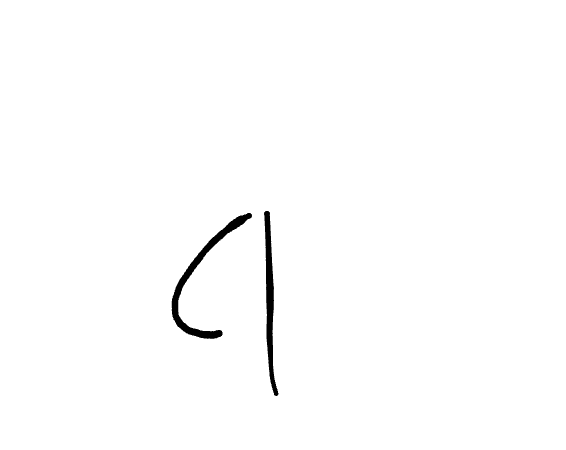 No data