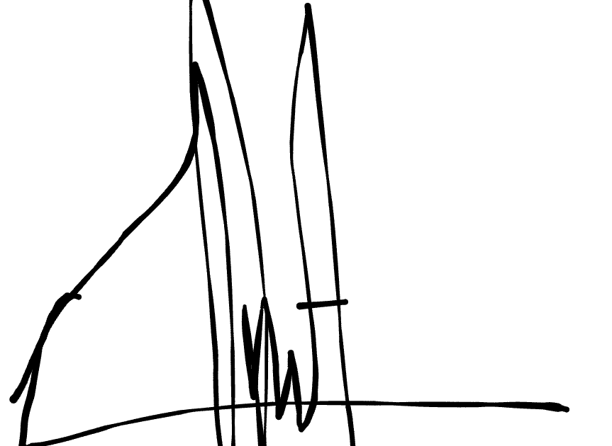 No data