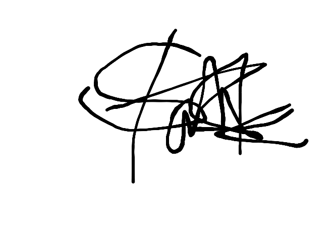 No data