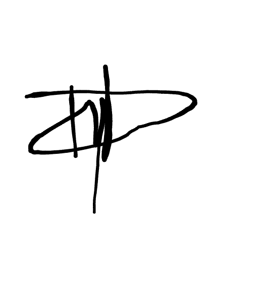 No data