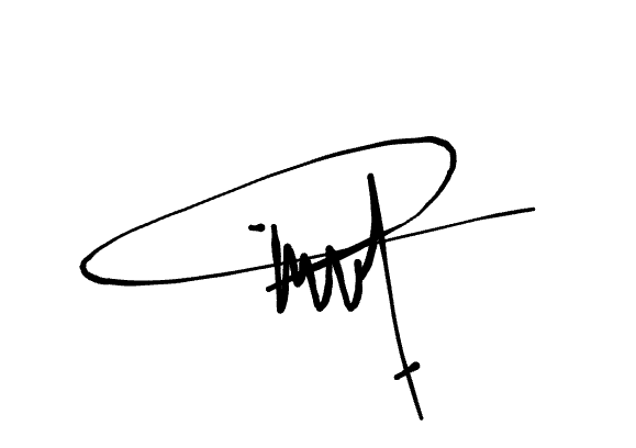 No data