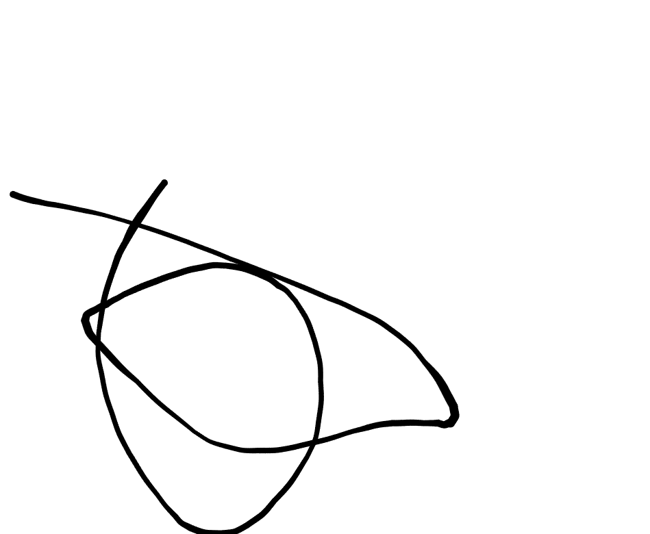 No data