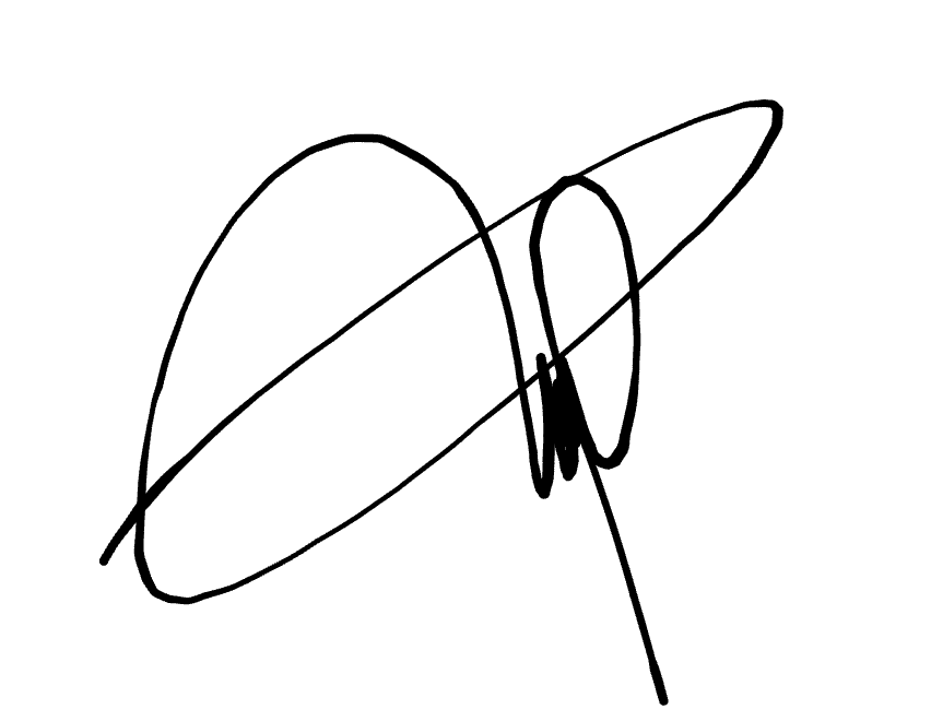 No data