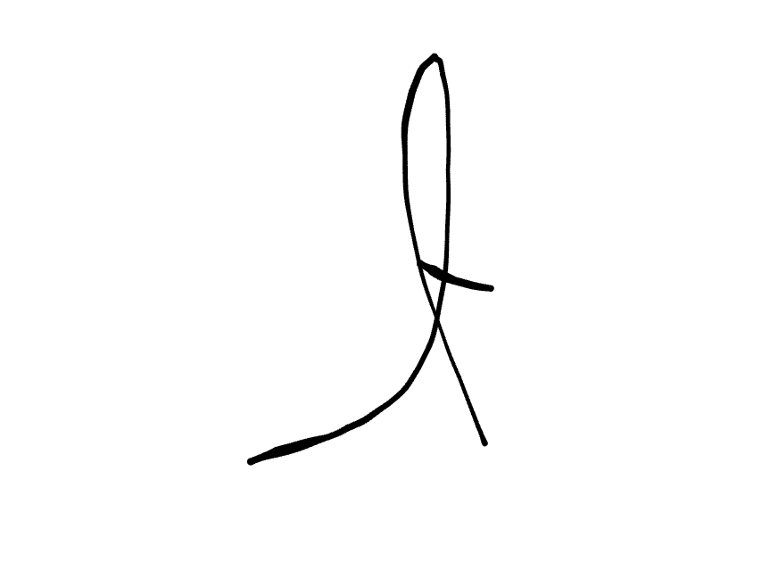No data