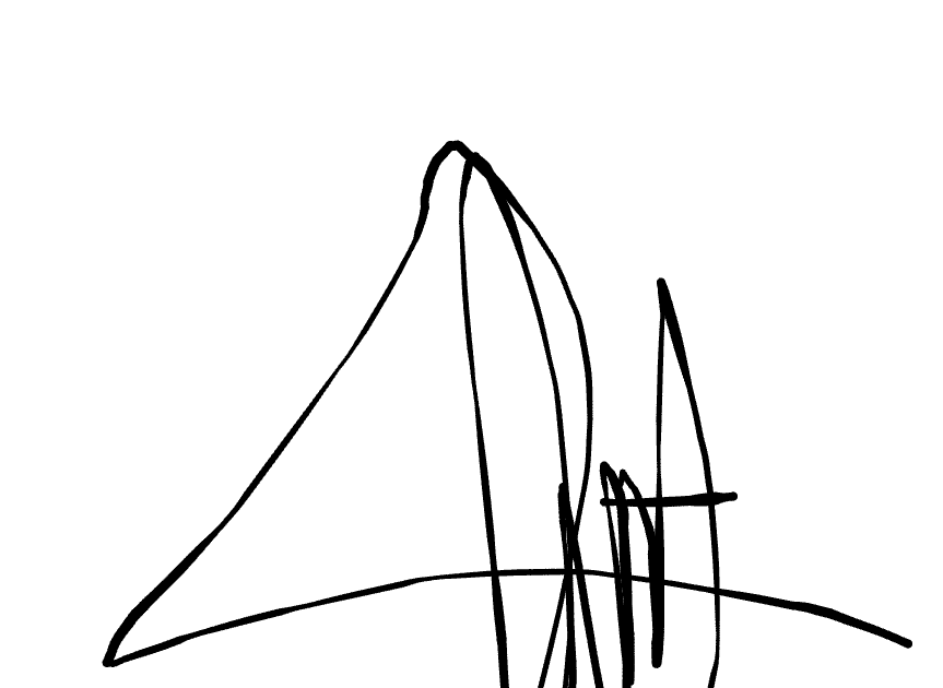 No data