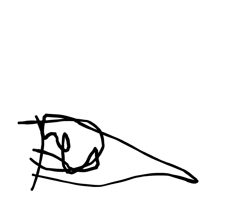 No data
