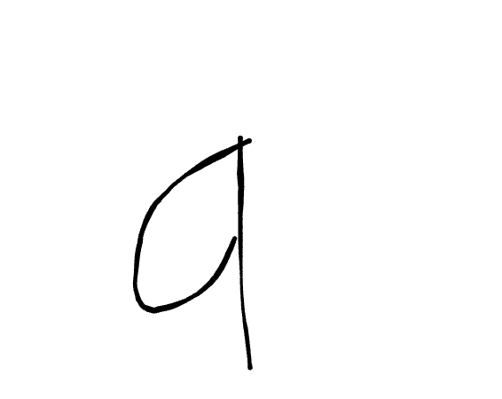 No data