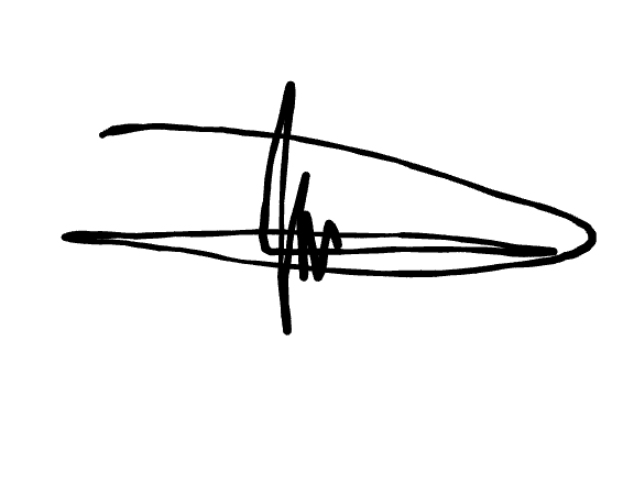 No data