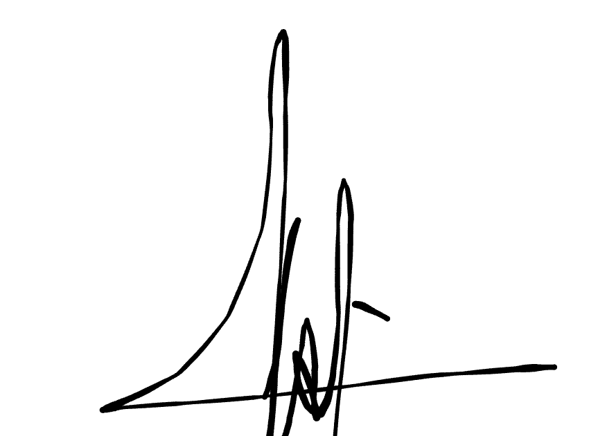 No data