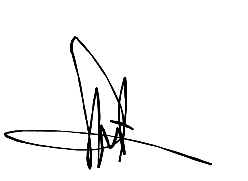No data
