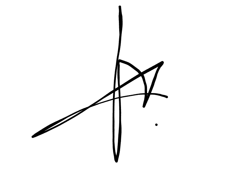 No data