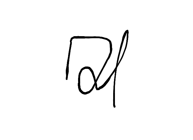 No data