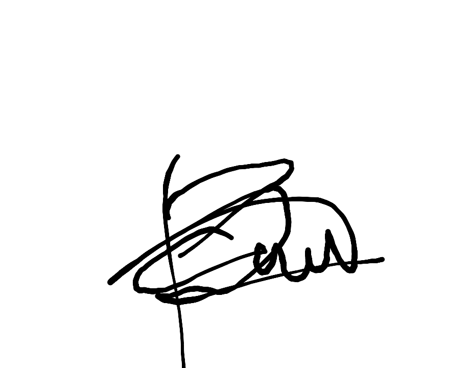 No data