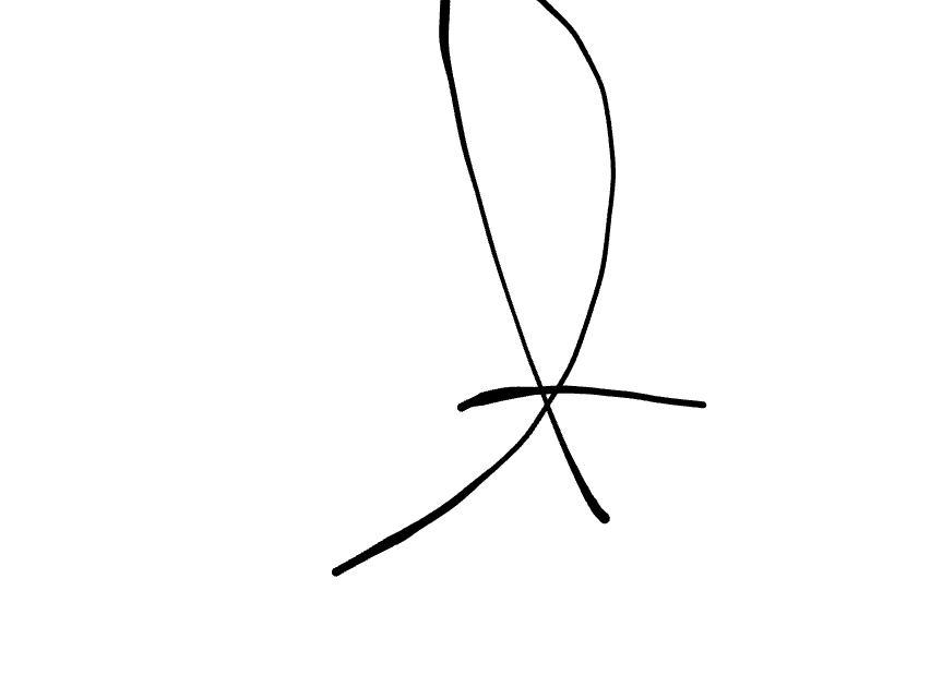 No data