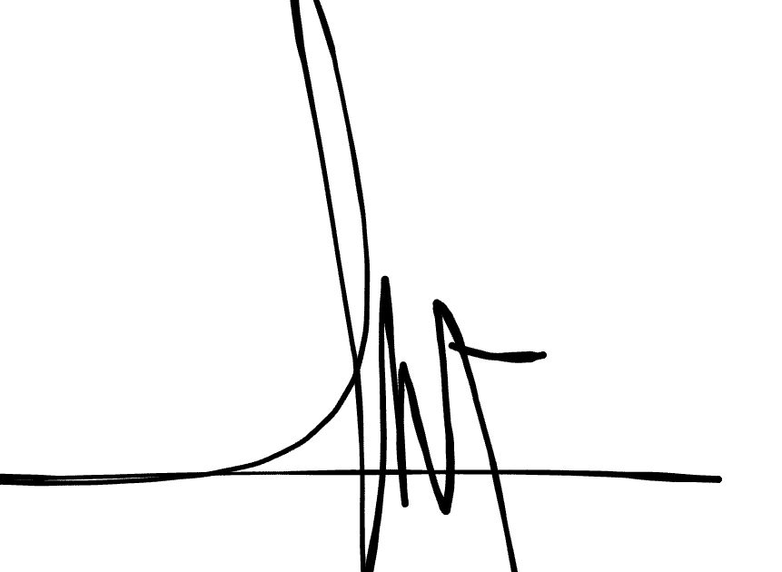 No data