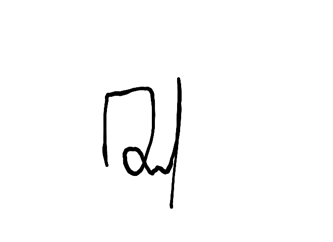 No data