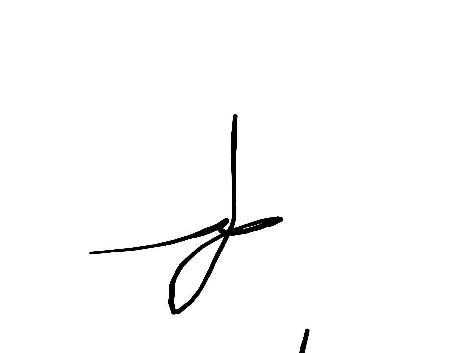 No data