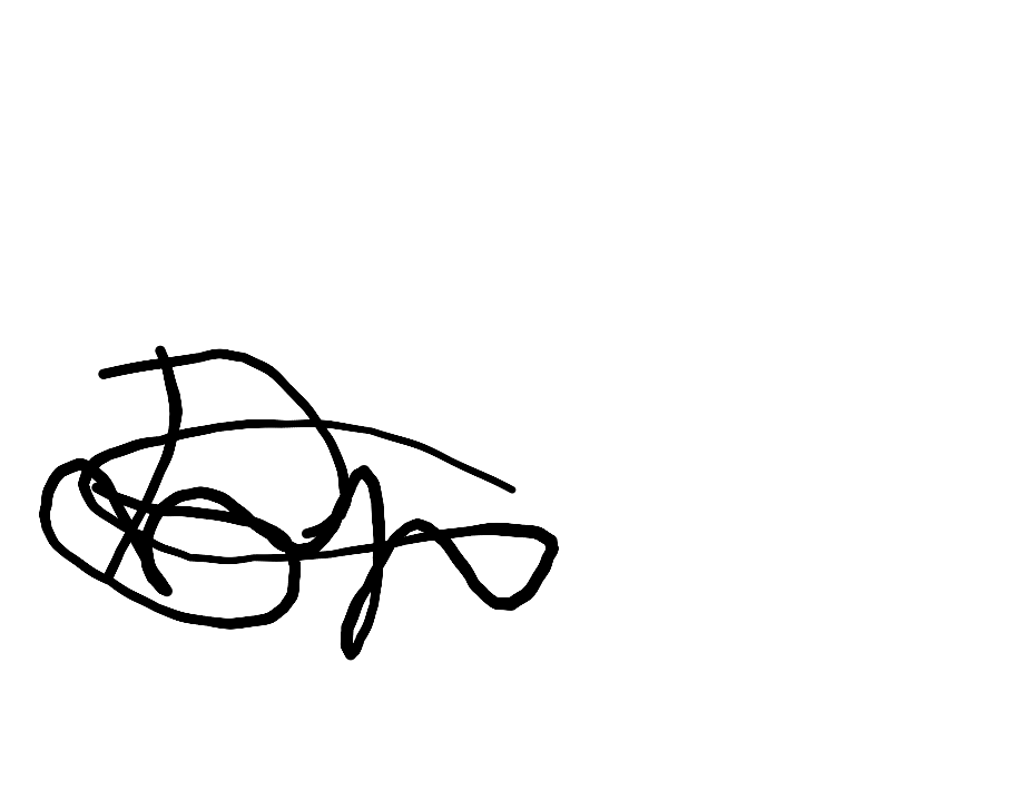 No data