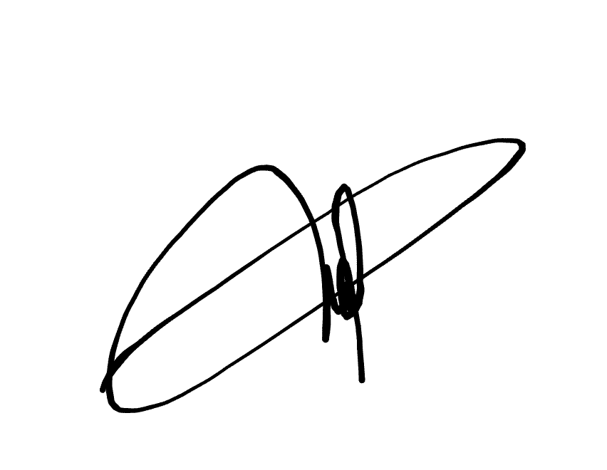 No data