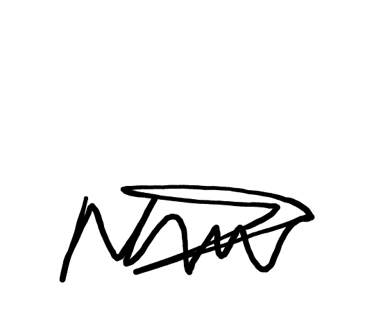 No data